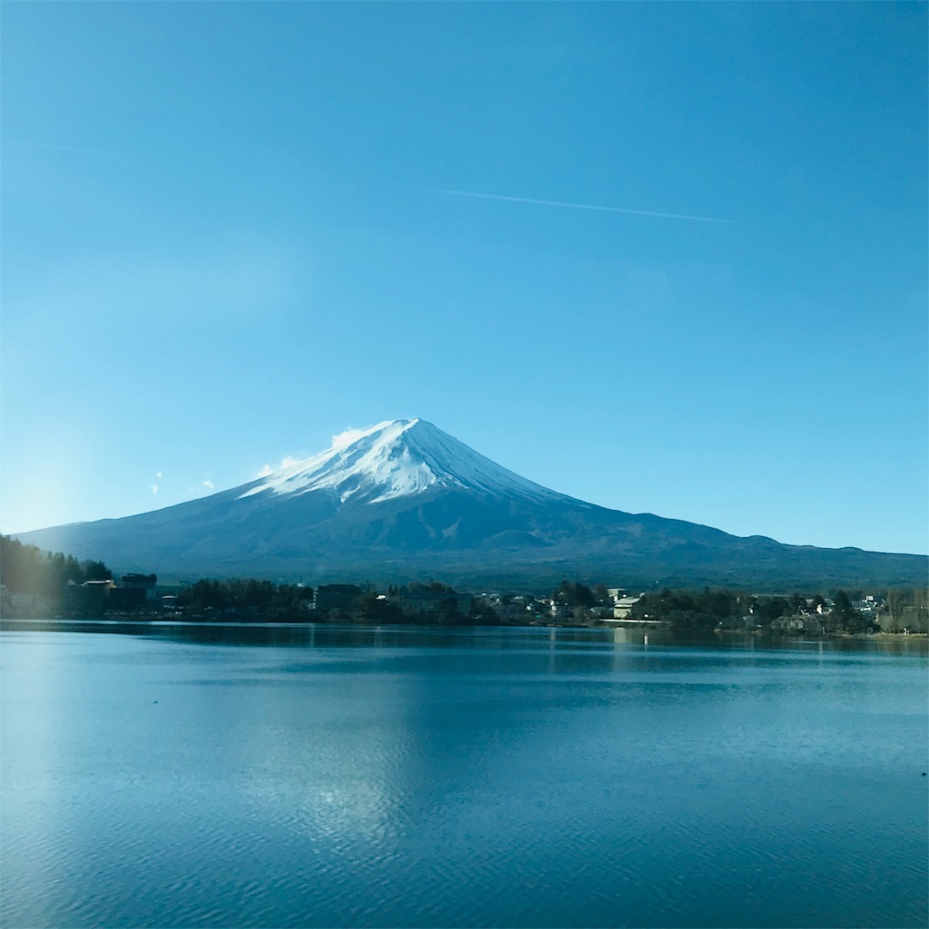 f:id:misaroundf:20190102210146j:image f:id:misaroundf:20190102210146j:image