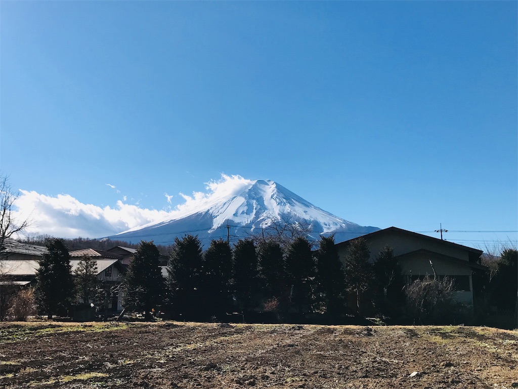 f:id:misaroundf:20190102210154j:image f:id:misaroundf:20190102210154j:image