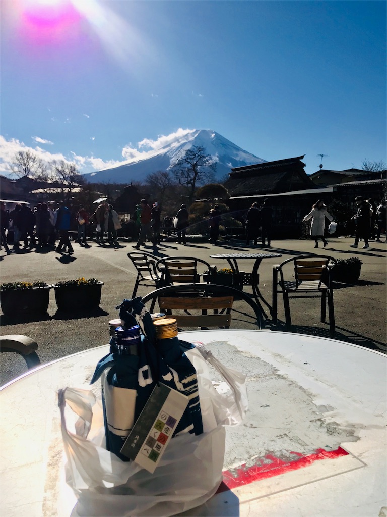 f:id:misaroundf:20190102210210j:image f:id:misaroundf:20190102210210j:image