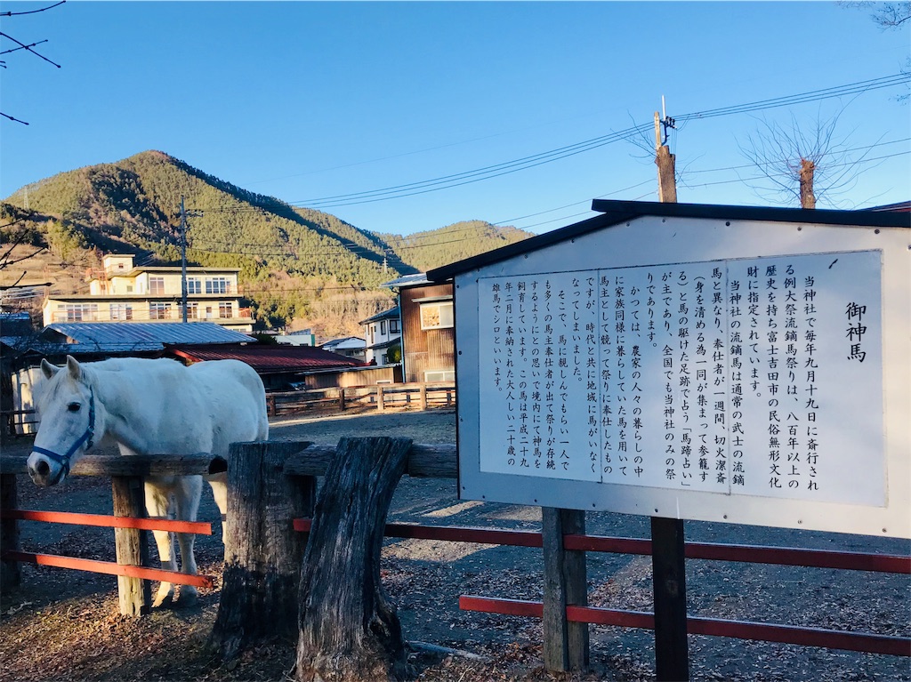 f:id:misaroundf:20190103192646j:image f:id:misaroundf:20190103192646j:image