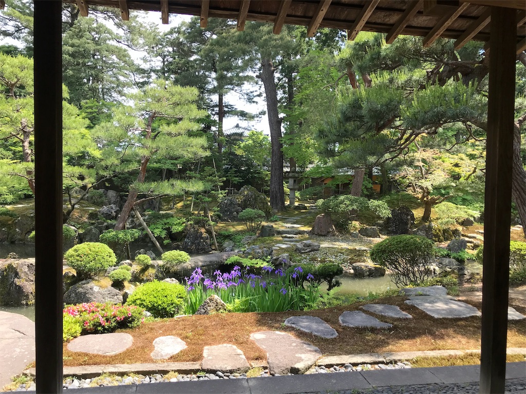 f:id:misaroundf:20190529114617j:image