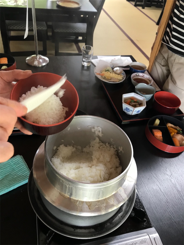 f:id:misaroundf:20190529114620j:image