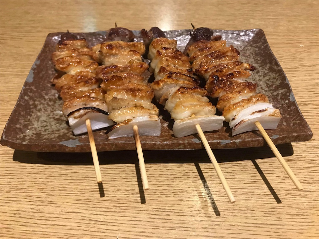 f:id:misaroundf:20190530125346j:image