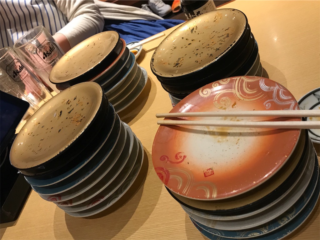 f:id:misaroundf:20190530134320j:image