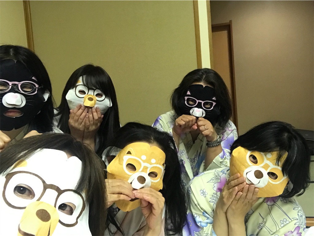 f:id:misaroundf:20190530135729j:plain