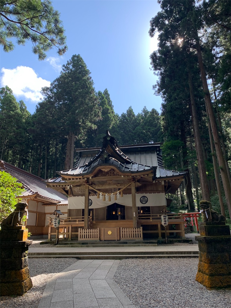 御岩神社 北茨城のパワースポット Imacoco 手相 九星気学 易占 マヤ 御岩神社 北茨城のパワースポット Imacoco 手相 九星気学 易占 マヤ