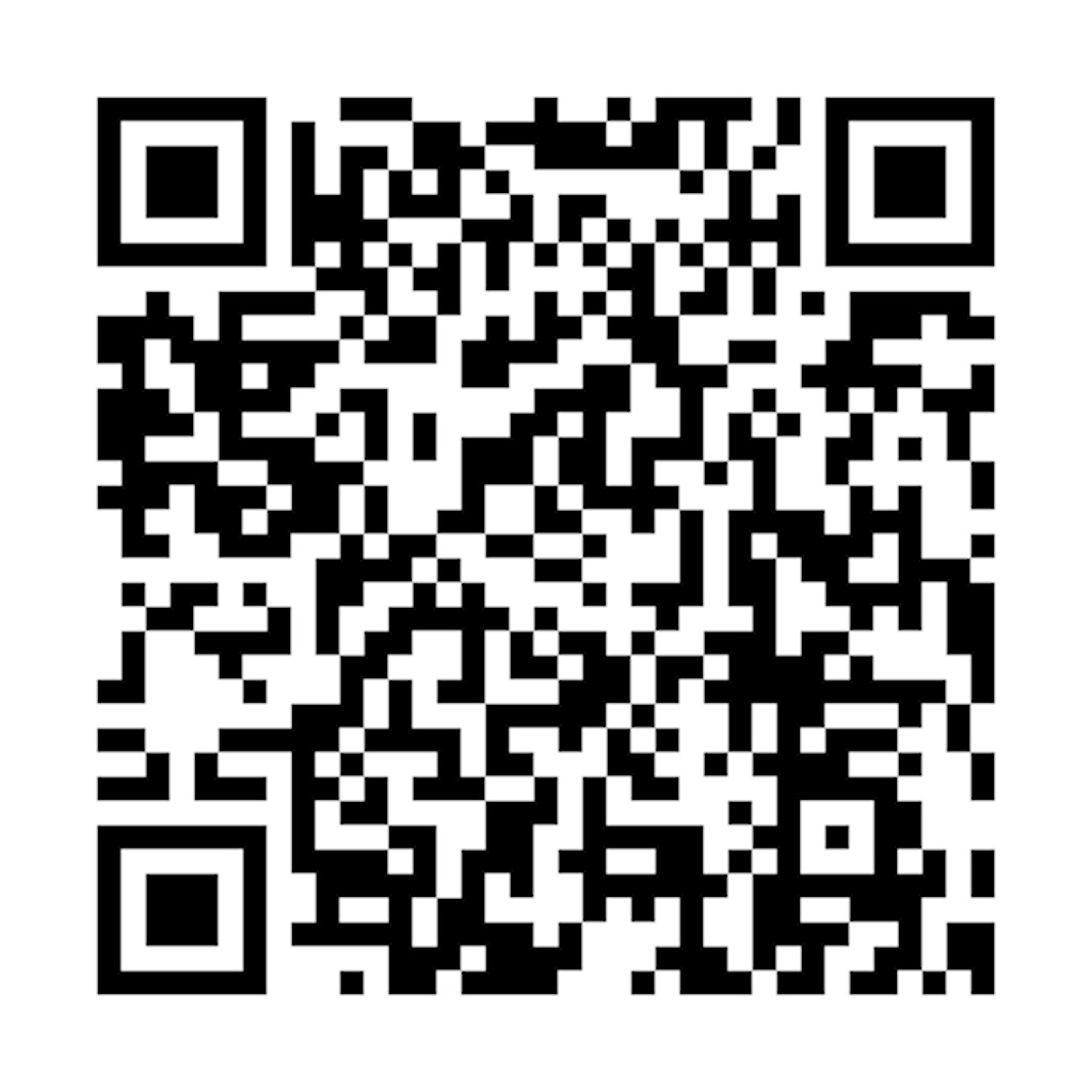 f:id:misaroundf:20210808090113j:image f:id:misaroundf:20210808090113j:image