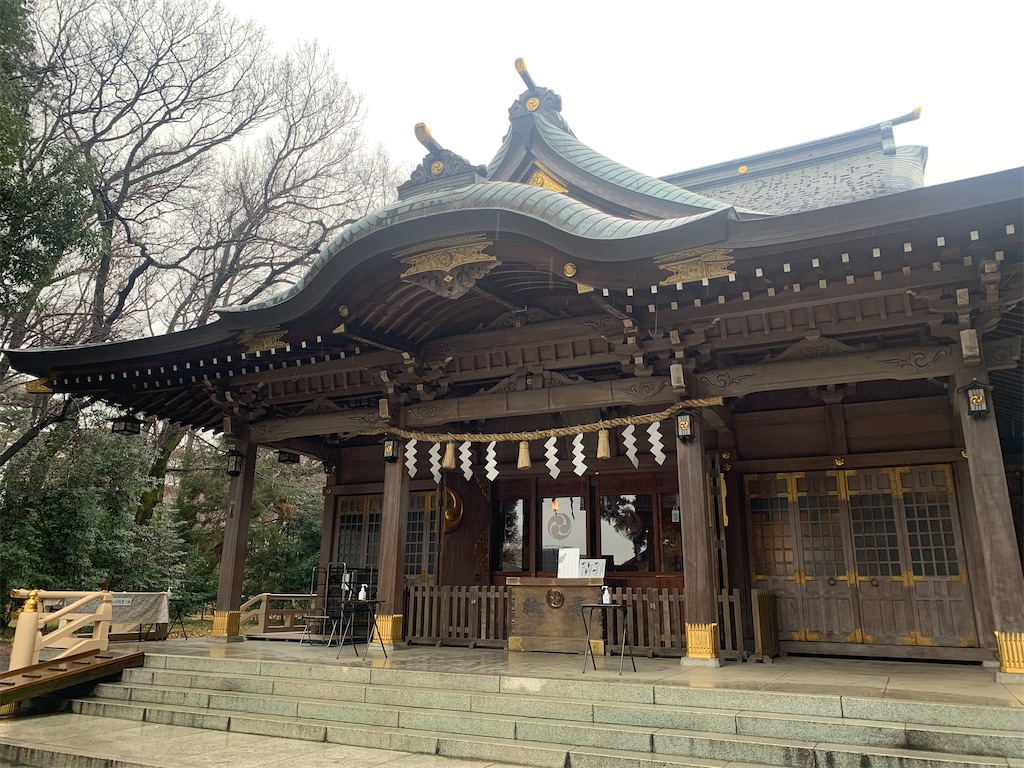 f:id:misaroundf:20220112091226j:image
