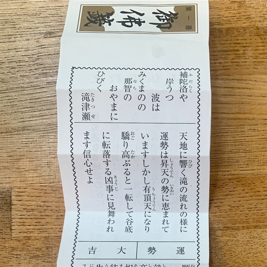 f:id:misaroundf:20230604131549j:image