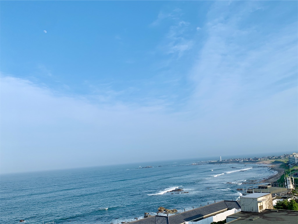 f:id:misaroundf:20230701040843j:image