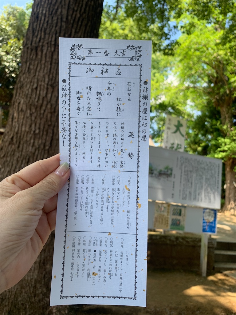 f:id:misaroundf:20230701040859j:image