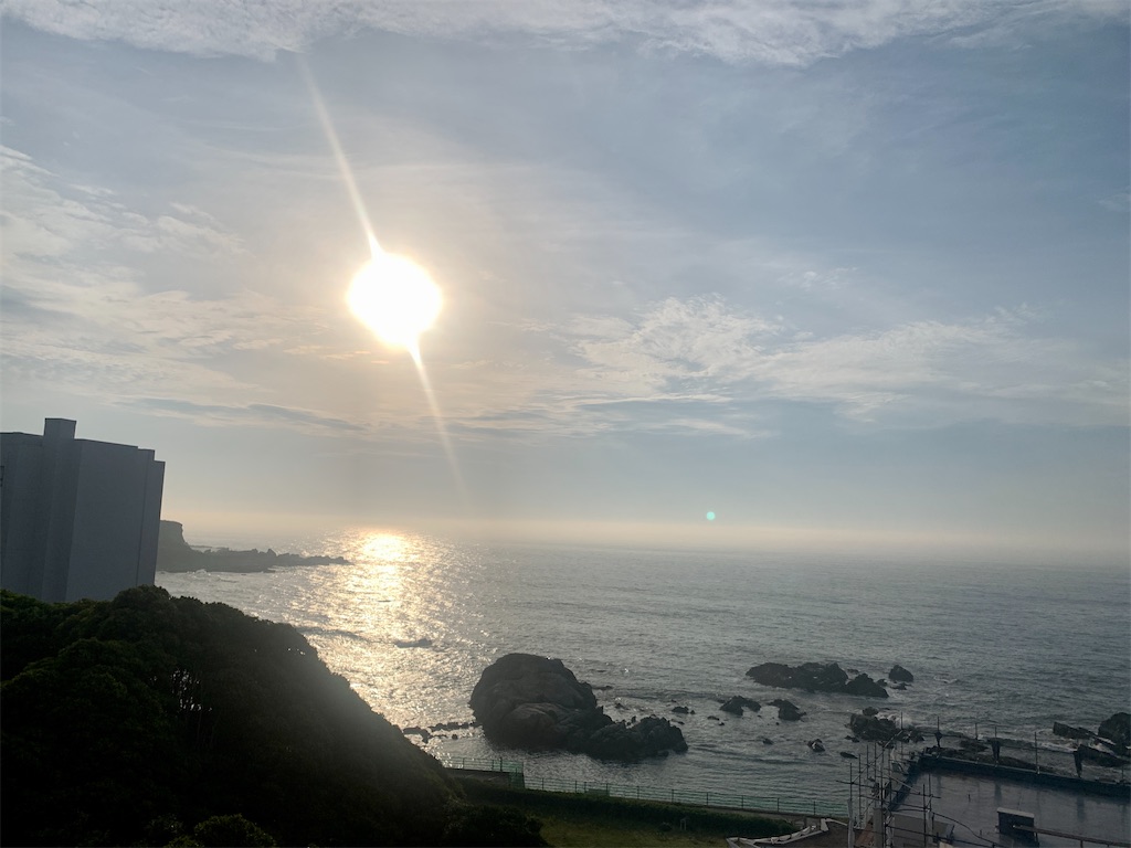 f:id:misaroundf:20230701040903j:image