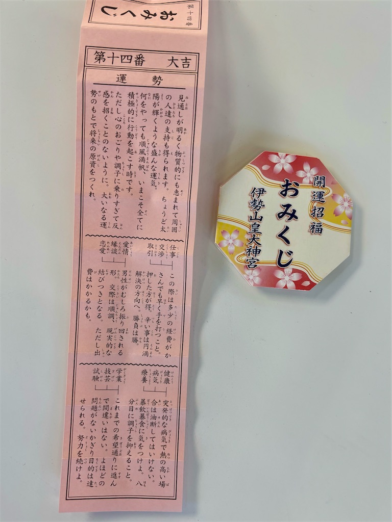 f:id:misaroundf:20231208222232j:image