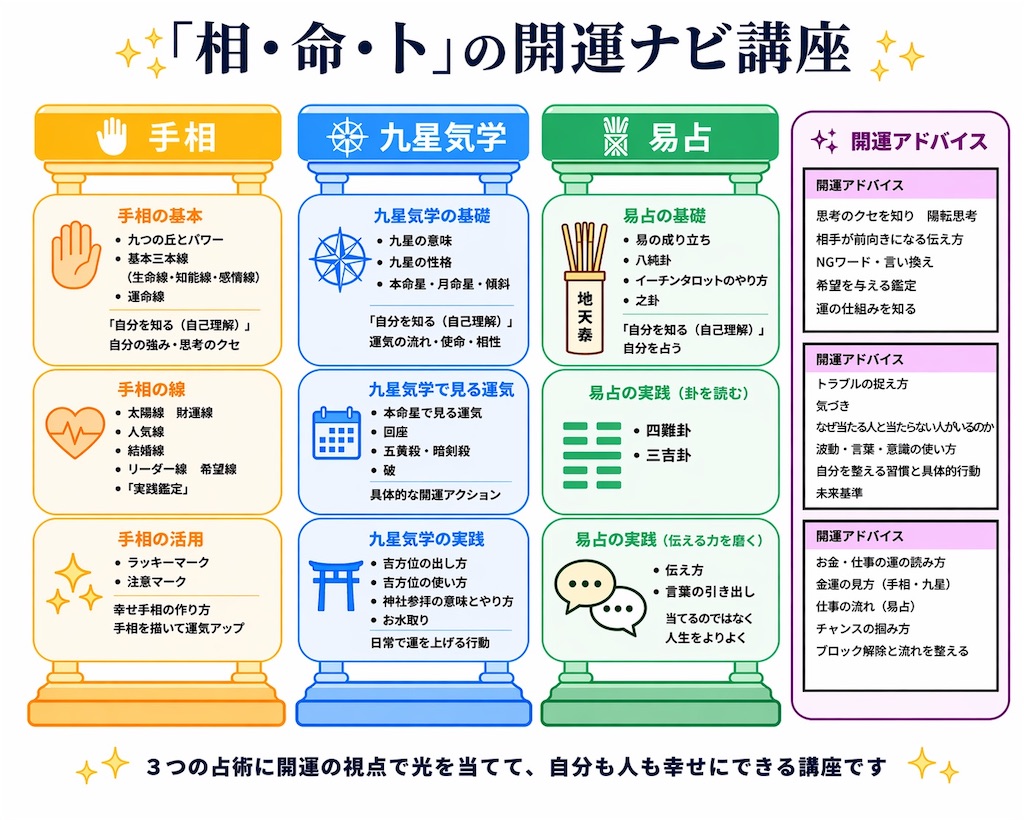 f:id:misaroundf:20260608190950j:image f:id:misaroundf:20260608190950j:image