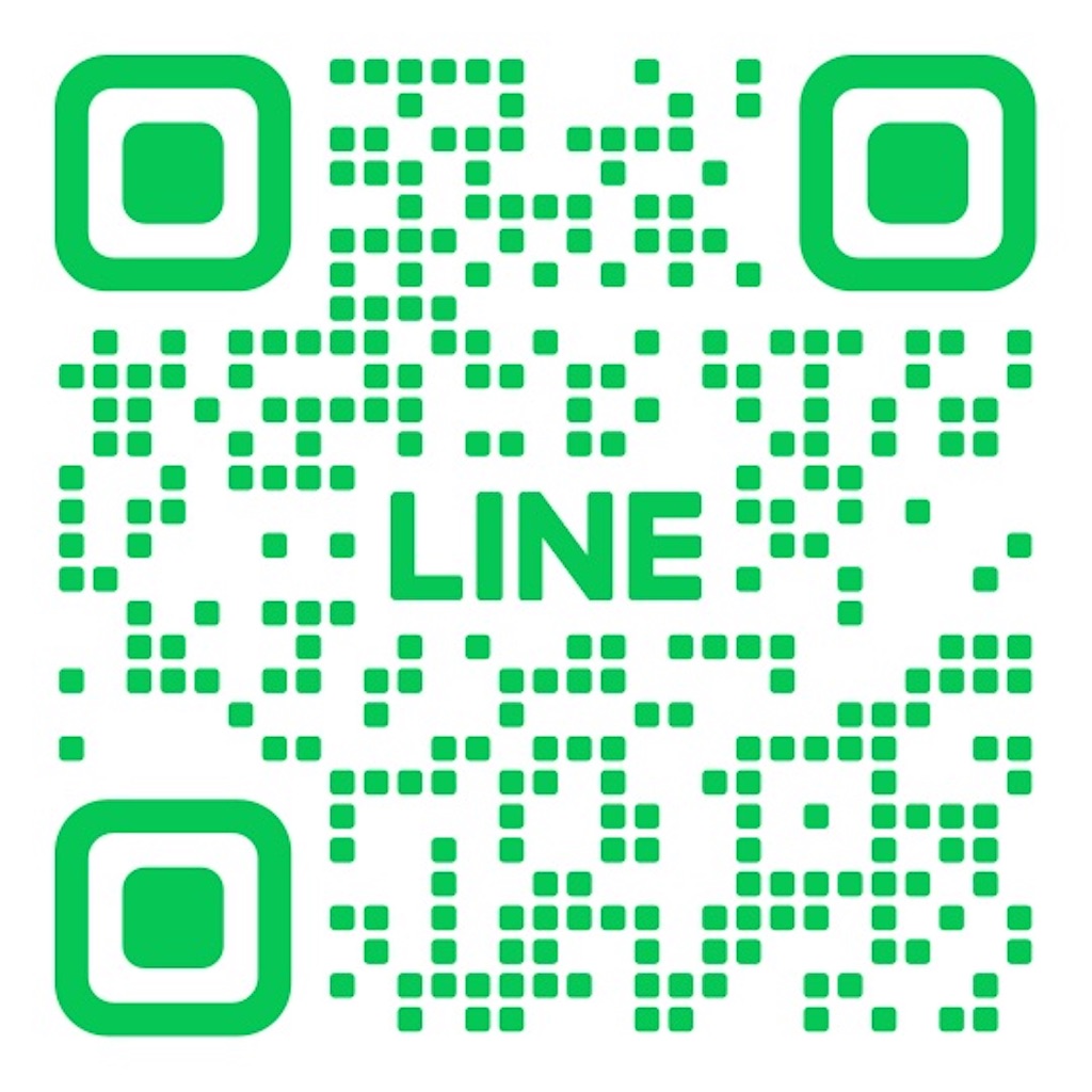 f:id:misaroundf:20260608191031j:image f:id:misaroundf:20260608191031j:image