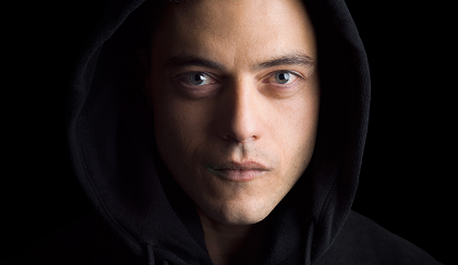 f:id:misasa104:20151203205032p:plain