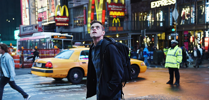 f:id:misasa104:20151203205047p:plain