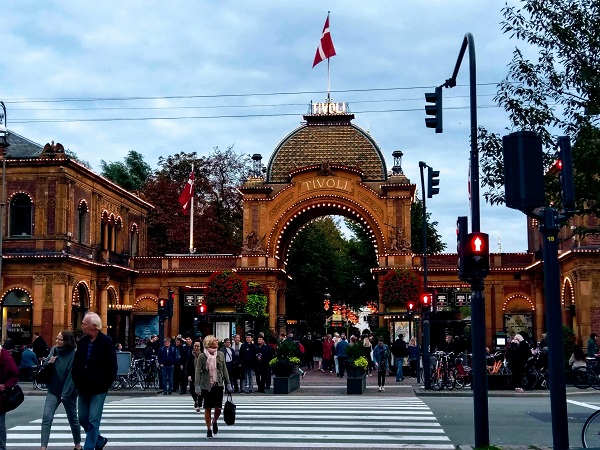 f:id:misasa104:20180926211545j:plain