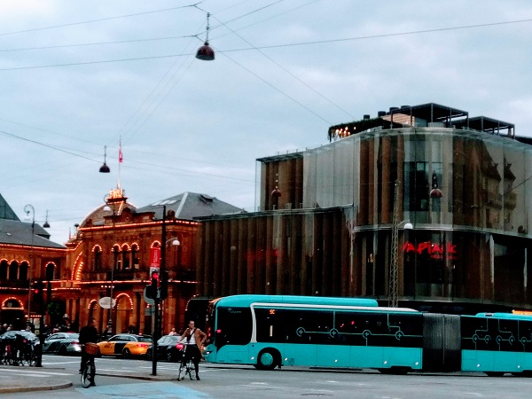 f:id:misasa104:20180926212618j:plain