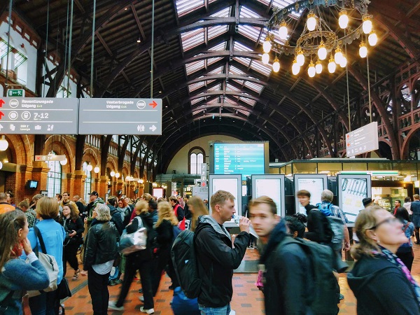 f:id:misasa104:20180926212936j:plain