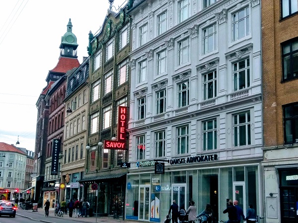 f:id:misasa104:20180926213027j:plain