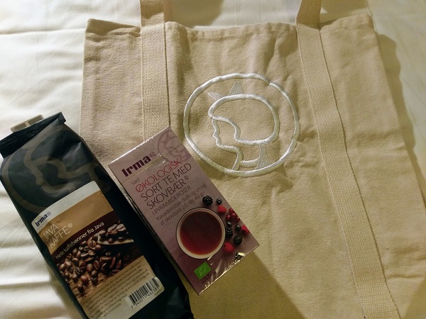 f:id:misasa104:20180926213745j:plain