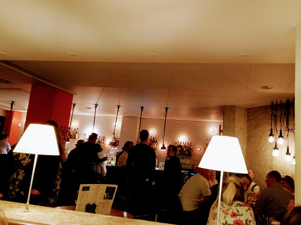 f:id:misasa104:20180926214637j:plain