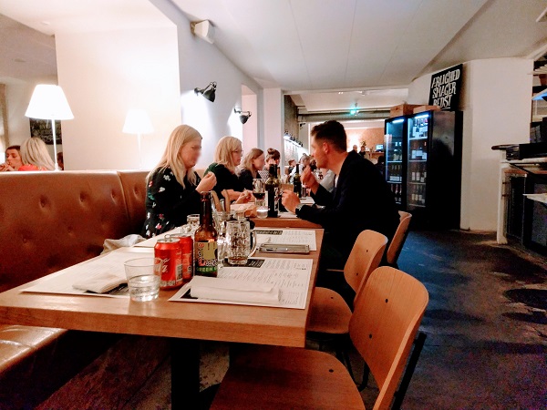 f:id:misasa104:20180926214832j:plain