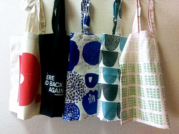 f:id:misasa104:20181007095029j:plain