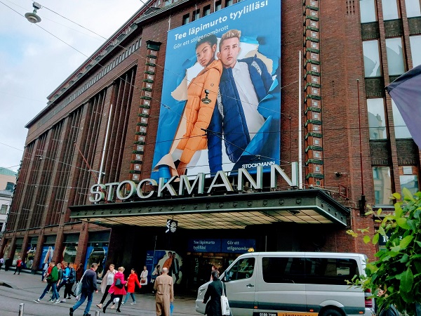 f:id:misasa104:20181007100325j:plain