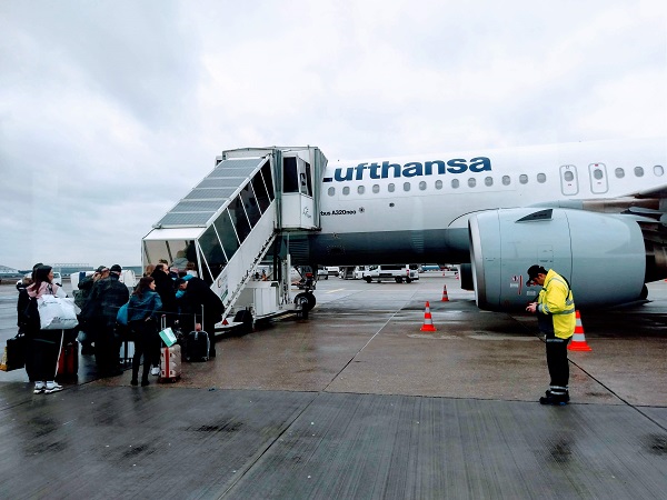 f:id:misasa104:20190217155826j:plain