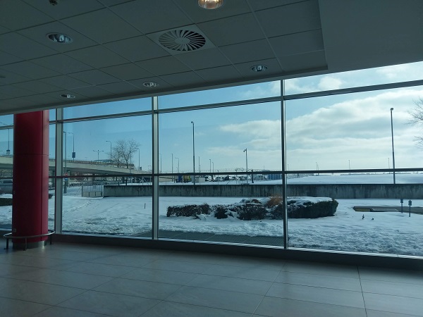 f:id:misasa104:20190217160651j:plain