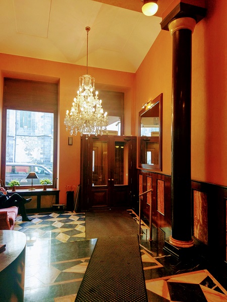 f:id:misasa104:20190217162154j:plain