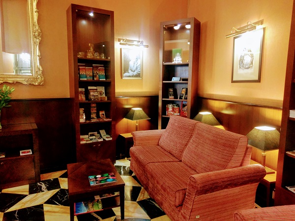 f:id:misasa104:20190217162209j:plain