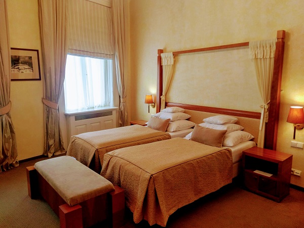 f:id:misasa104:20190217164712j:plain