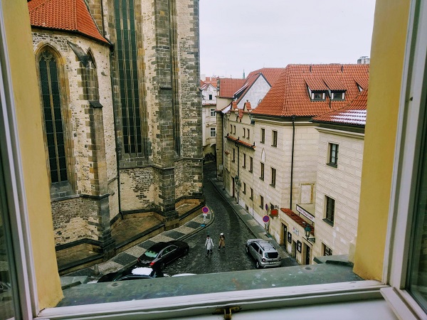 f:id:misasa104:20190217164737j:plain