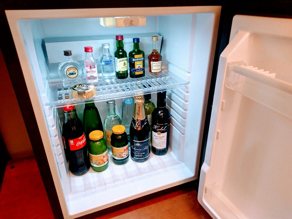 f:id:misasa104:20190217164903j:plain