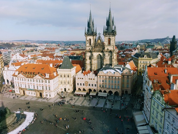 f:id:misasa104:20190217171412j:plain