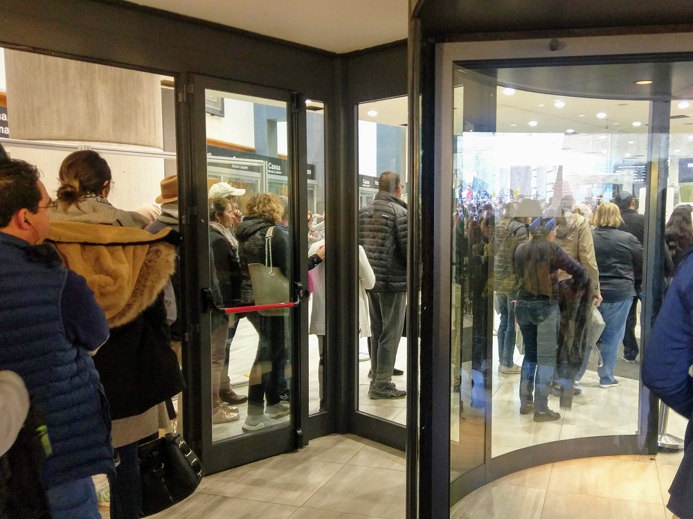 f:id:misasa104:20190409090412j:plain