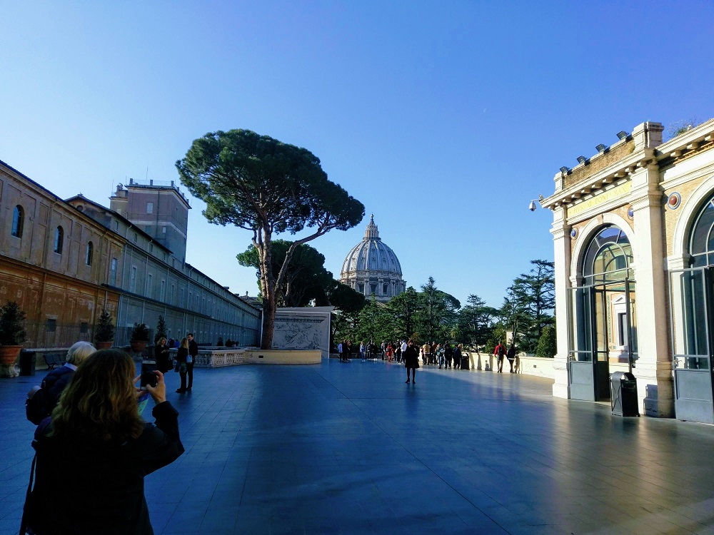 f:id:misasa104:20190409101100j:plain