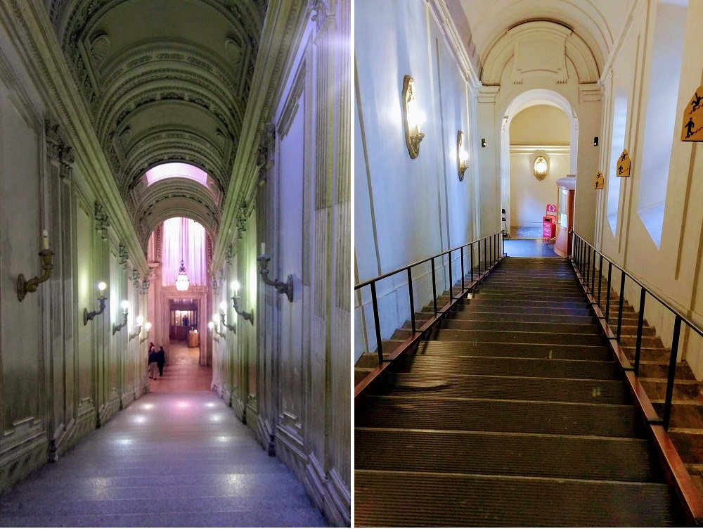 f:id:misasa104:20190409144508j:plain