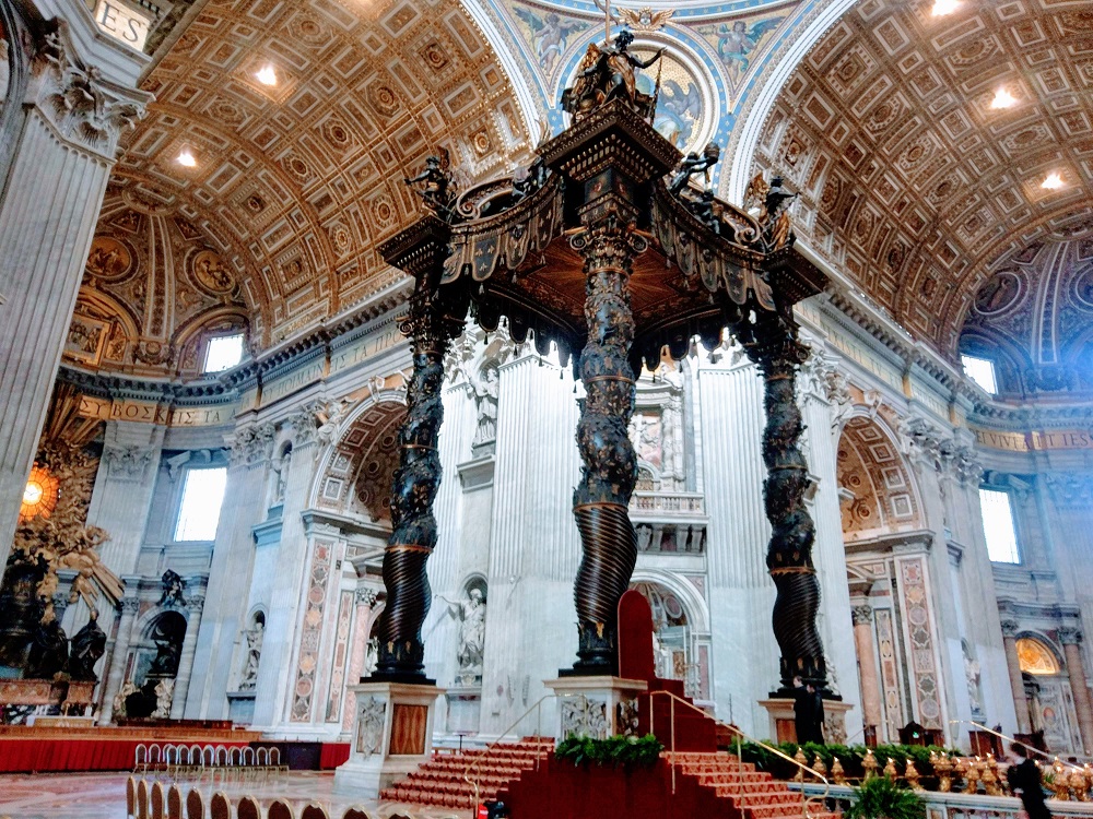 f:id:misasa104:20190409145441j:plain