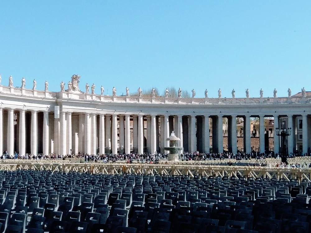 f:id:misasa104:20190409151358j:plain