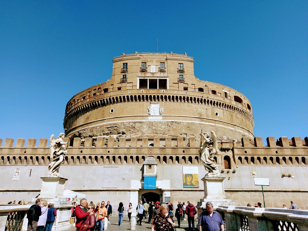 f:id:misasa104:20190409154138j:plain