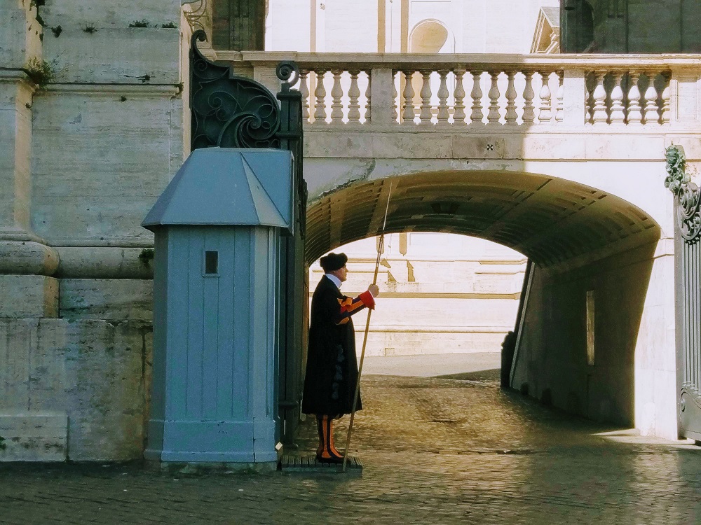 f:id:misasa104:20190409154701j:plain