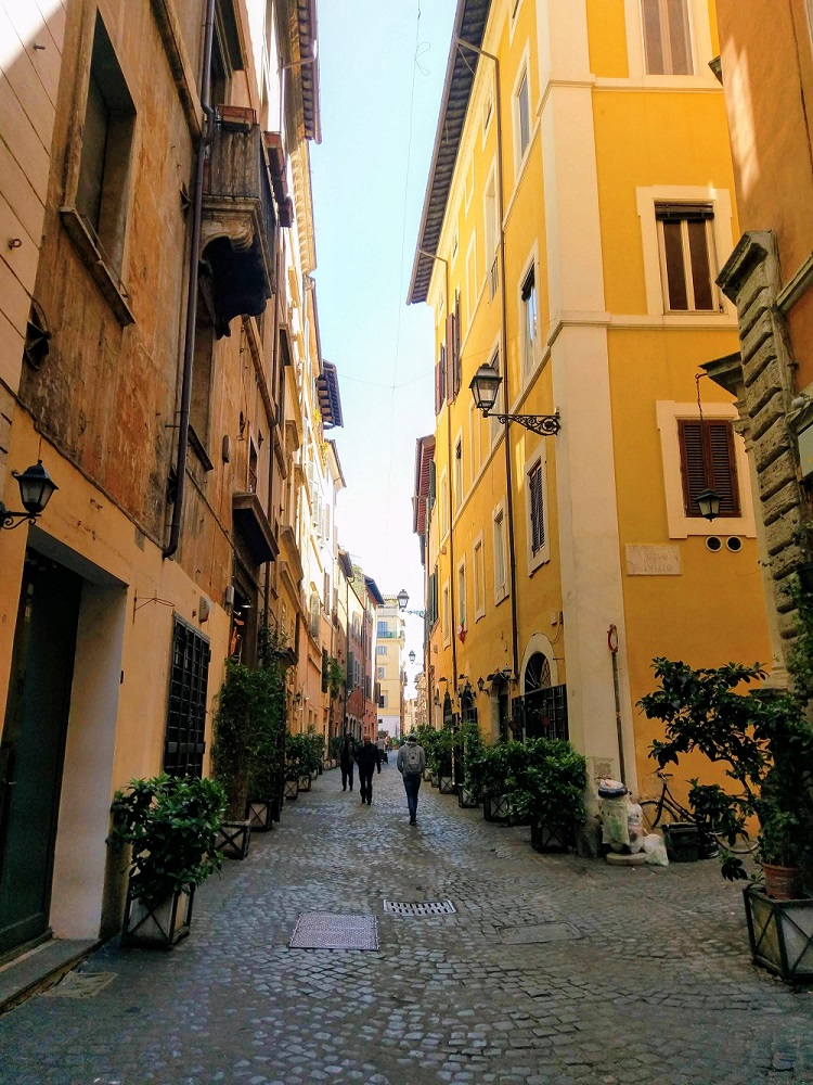 f:id:misasa104:20190409161924j:plain