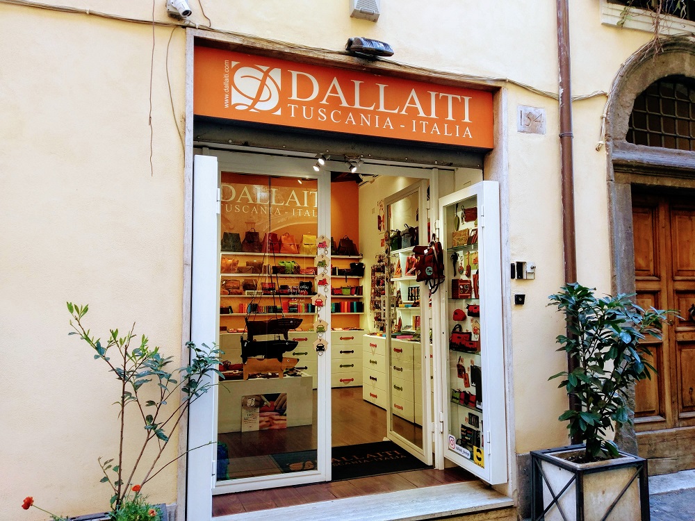 f:id:misasa104:20190409162407j:plain