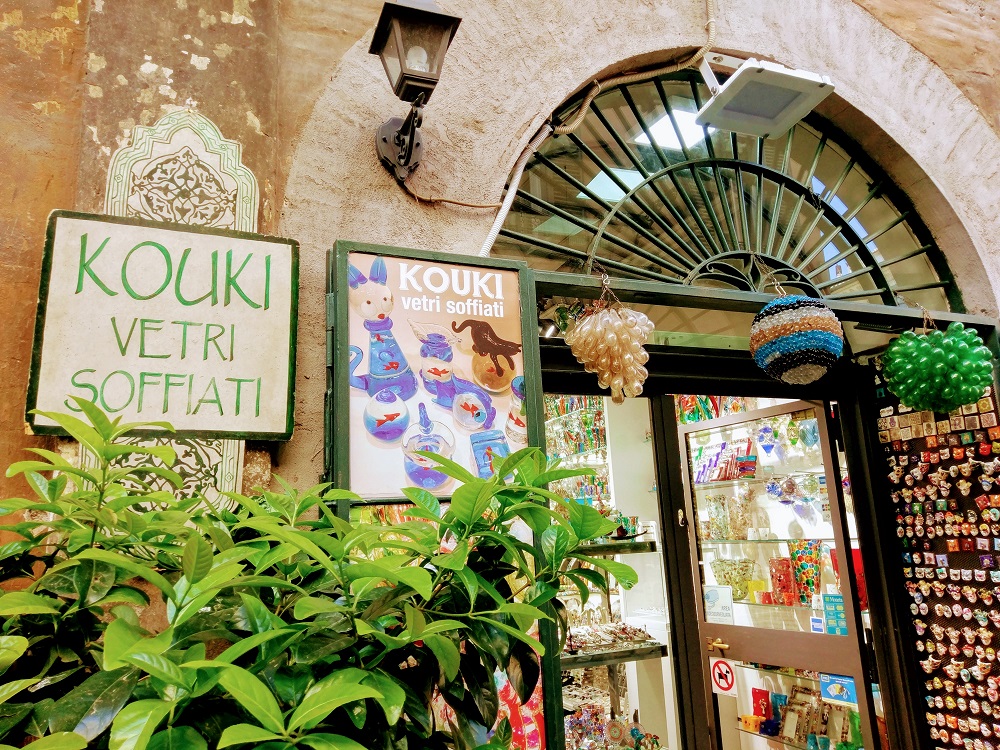 f:id:misasa104:20190409162513j:plain