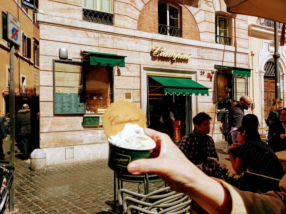 f:id:misasa104:20190409171037j:plain