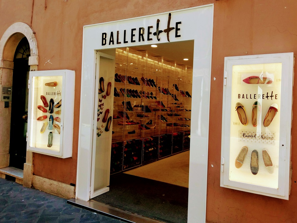 f:id:misasa104:20190409173442j:plain